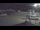 Webcam in Algoma, Wisconsin, 68.8 mi away