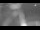 Webcam in Algoma, Wisconsin, 66.5 mi away