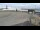 Webcam in Algoma, Wisconsin, 18.6 mi away