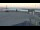 Webcam in Algoma, Wisconsin, 176.7 km