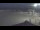 Webcam in Algoma, Wisconsin, 64.3 mi away