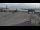 Webcam in Algoma, Wisconsin, 83.8 mi away