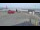 Webcam in Algoma, Wisconsin, 169.2 km entfernt