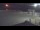 Webcam in Algoma, Wisconsin, 443.7 km