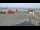 Webcam in Algoma, Wisconsin, 69 mi away
