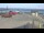 Webcam in Algoma, Wisconsin, 234 km