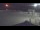 Webcam in Algoma, Wisconsin, 443.7 km