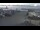 Webcam in Algoma, Wisconsin, 85.4 mi away