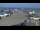 Webcam in Algoma, Wisconsin, 178.5 km