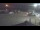 Webcam in Algoma, Wisconsin, 85.4 mi away