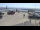 Webcam in Algoma, Wisconsin, 221.3 km