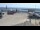 Webcam in Algoma, Wisconsin, 474.3 km entfernt