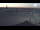 Webcam in Algoma, Wisconsin, 221.3 km