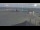 Webcam in Algoma, Wisconsin, 48.3 km entfernt