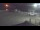 Webcam in Algoma, Wisconsin, 479.5 km