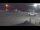 Webcam in Algoma, Wisconsin, 474.3 km