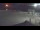 Webcam in Algoma, Wisconsin, 45.3 km entfernt