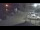 Webcam in Algoma, Wisconsin, 166.7 km