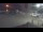 Webcam in Algoma, Wisconsin, 234 km