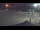 Webcam in Algoma, Wisconsin, 45.3 km