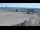 Webcam in Algoma, Wisconsin, 76.7 mi away