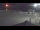 Webcam in Algoma, Wisconsin, 45.3 km