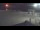 Webcam in Algoma, Wisconsin, 222.3 km
