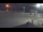 Webcam in Algoma, Wisconsin, 222.3 km
