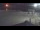 Webcam in Algoma, Wisconsin, 234 km