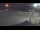 Webcam in Algoma, Wisconsin, 25.8 km entfernt