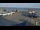 Webcam in Algoma, Wisconsin, 234 km entfernt