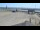 Webcam in Algoma, Wisconsin, 168.3 mi away