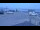Webcam in Algoma, Wisconsin, 196.3 km entfernt