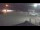 Webcam in Algoma, Wisconsin, 168.3 mi away
