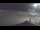 Webcam in Algoma, Wisconsin, 193.1 mi away