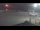 Webcam in Algoma, Wisconsin, 68.8 mi away