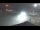Webcam in Algoma, Wisconsin, 188.3 mi away