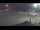 Webcam in Algoma, Wisconsin, 221.3 km