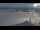 Webcam in Algoma, Wisconsin, 222.3 km entfernt