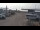 Webcam in Algoma, Wisconsin, 178.5 km