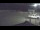Webcam in Algoma, Wisconsin, 181.1 mi away