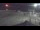 Webcam in Algoma, Wisconsin, 20.5 mi away