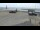 Webcam in Algoma, Wisconsin, 234 km