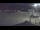 Webcam in Algoma, Wisconsin, 234 km