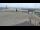 Webcam in Algoma, Wisconsin, 234 km
