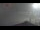 Webcam in Algoma, Wisconsin, 41.6 mi away