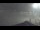 Webcam in Algoma, Wisconsin, 419.5 km entfernt
