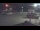 Webcam in Algoma, Wisconsin, 0.9 km