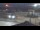 Webcam in Algoma, Wisconsin, 166.7 km entfernt