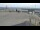 Webcam in Algoma, Wisconsin, 500.3 km entfernt